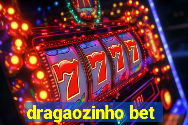 dragaozinho bet
